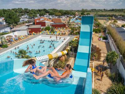 Thumbnail 3 van Acapulco