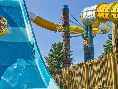 Thumbnail 4 van Acapulco