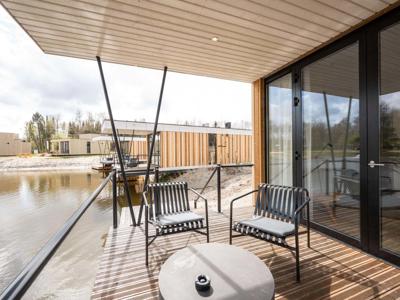 Thumbnail 3 van De Parel van Horsterwold