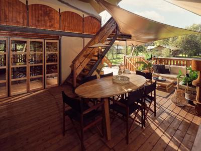 Thumbnail 4 van De Parel van Horsterwold