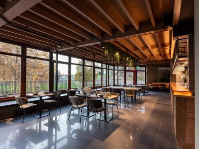 Thumbnail 3 van Warredal