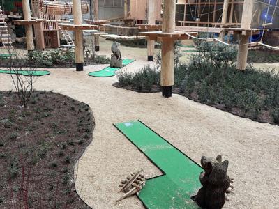 Thumbnail 4 van Warredal