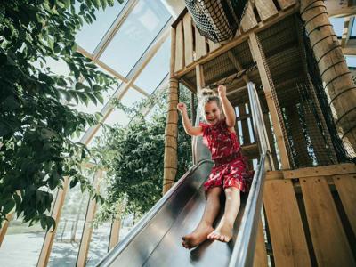 Thumbnail 5 van De Klepperstee