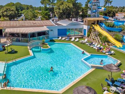 Le Zagarella (Saint-Jean)