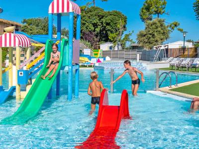 Thumbnail 5 van Le Zagarella (Saint-Jean)