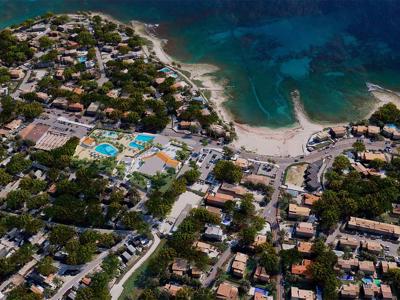 Thumbnail 3 van Lou Souleï