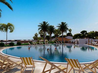 Thumbnail 4 van Lou Souleï