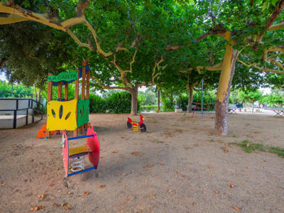 Thumbnail 5 van Cambrils Caban 