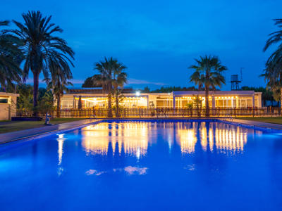 Thumbnail 3 van Cambrils Caban 