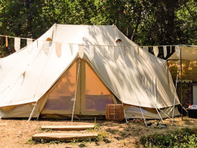 Thumbnail 4 van Borgo Agna