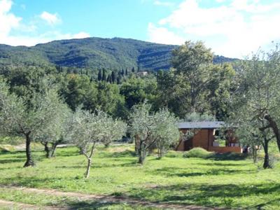 Thumbnail 5 van Borgo Agna