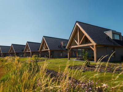 Thumbnail 3 van EuroParcs Cadzand-Bad