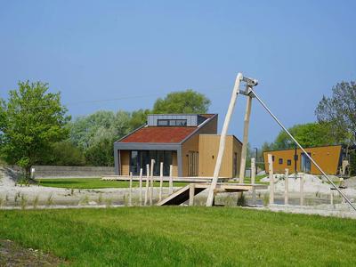 Thumbnail 2 van EuroParcs Hindeloopen