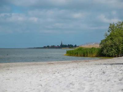 Thumbnail 3 van EuroParcs Hindeloopen