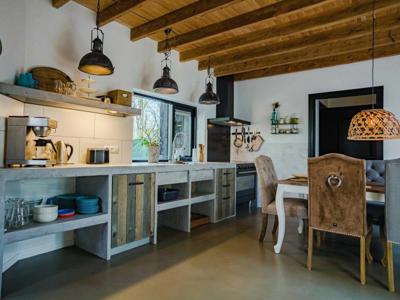 Thumbnail 5 van Ruysbos