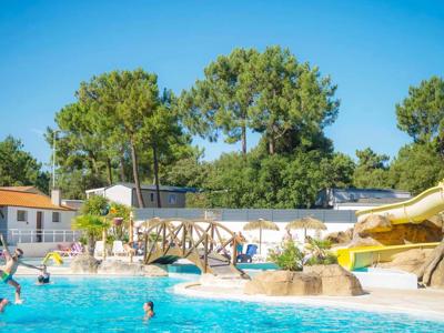 Thumbnail 2 van Bontempo La Yole