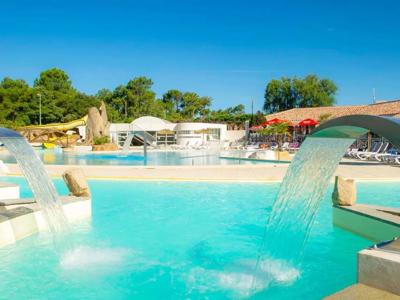 Thumbnail 3 van Bontempo La Yole