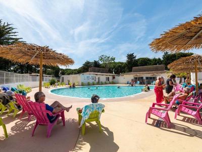 Thumbnail 3 van Maïana Resort