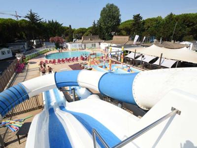 Thumbnail 4 van Maïana Resort