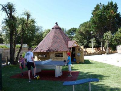 Thumbnail 5 van La Grainetière