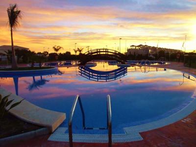 Thumbnail 2 van Lo Monte