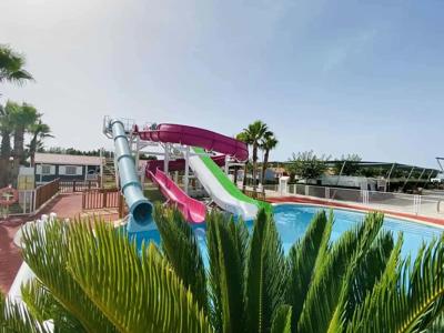 Thumbnail 4 van Lo Monte