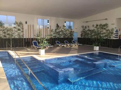 Thumbnail 5 van Lo Monte