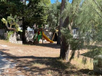 Thumbnail 4 van La Scogliera