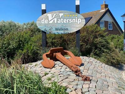 Thumbnail 2 van De Watersnip