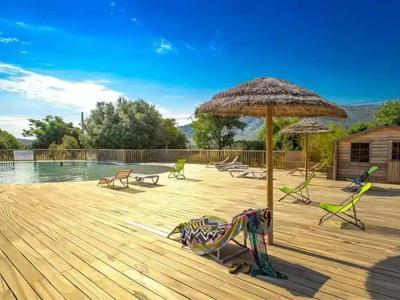 Thumbnail 2 van La Roudelière