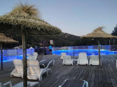 Thumbnail 3 van La Roudelière