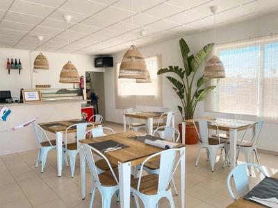 Thumbnail 4 van Holacamp Chilches