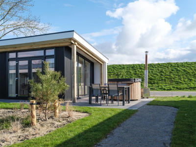 Thumbnail 3 van Oysterduinen