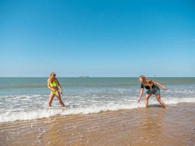 Thumbnail 3 van EuroParcs de Zeeuwse Duinen