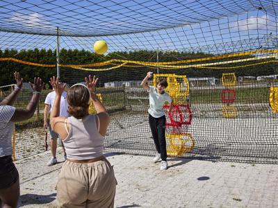 Thumbnail 5 van Les Jardins du Morbihan