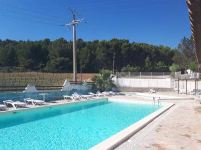 Thumbnail 2 van Borepo