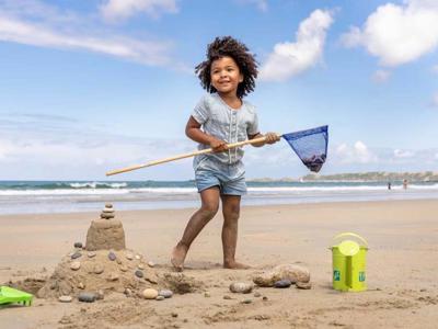 Thumbnail 5 van Le Truc Vert