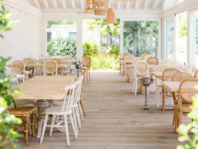 Thumbnail 3 van Miramar Cat 3