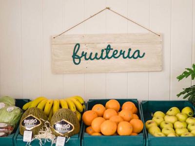 Thumbnail 4 van Miramar Cat 3