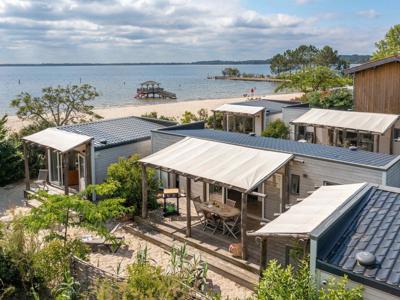 Thumbnail 5 van Maguide