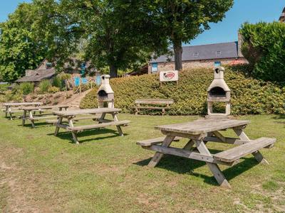 Thumbnail 5 van La Hallerais