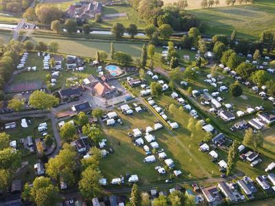 Recreatiepark Den Blanken