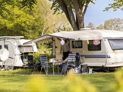 Thumbnail 4 van Recreatiepark Den Blanken