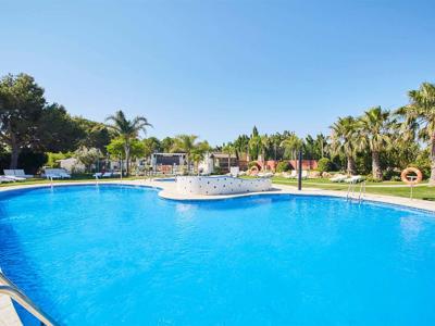 Thumbnail 3 van Alannia Costa Dorada