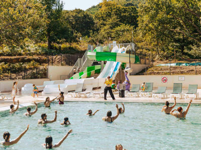 Thumbnail 3 van Ibardin