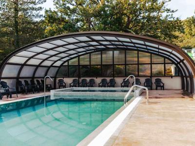 Thumbnail 5 van Ibardin