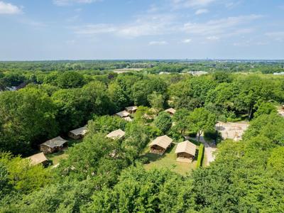 Buytenplaats Gooise Heide