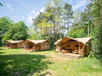 Thumbnail 2 van Buytenplaats Gooise Heide