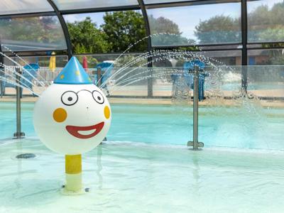 Thumbnail 5 van Le Helles