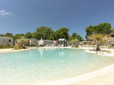 Thumbnail 5 van Le Vieux Moulin (Vensac)